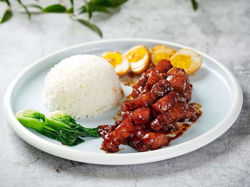 營(yíng)養(yǎng)套餐