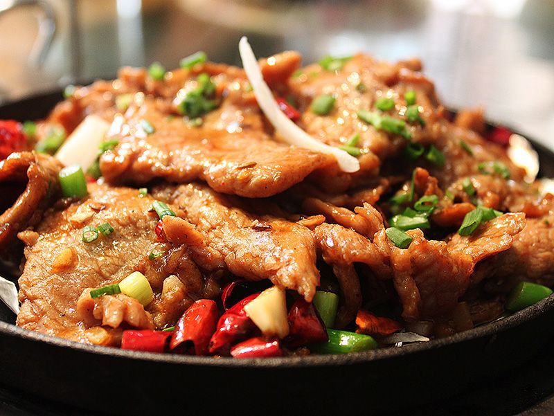 營(yíng)養(yǎng)套餐